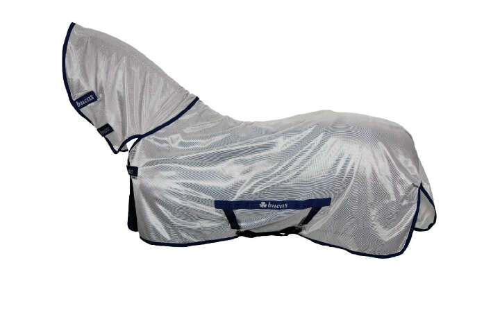 bucas Fliegendecke Freedom